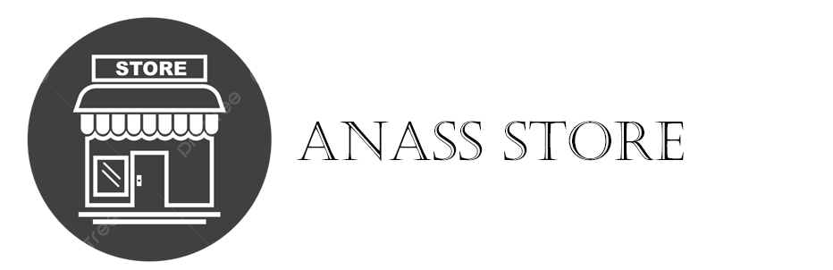 ANASS STORE